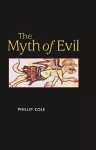 The Myth of Evil cover