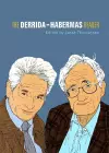 The Derrida - Habermas Reader cover