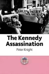 The Kennedy Assassination cover