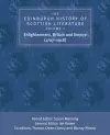 The Edinburgh History of Scottish Literature: Enlightenment, Britain and Empire (17071918) cover