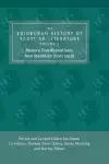 The Edinburgh History of Scottish Literature: Modern Transformations: New Identities (from 1918) cover