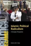 Islamic Political Radicalism cover