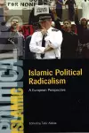 Islamic Political Radicalism cover