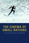 The Cinema of Small Nations cover