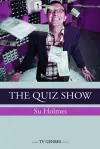 The Quiz Show cover