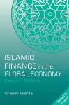 Islamic Finance in the Global Economy cover