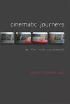 Cinematic Journeys cover