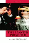 The Spanish Prisoner cover