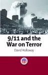 9/11 and the War on Terror cover