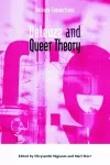 Deleuze and Queer Theory cover