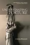 Understanding Torture cover