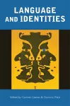 Language and Identities cover