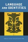 Language and Identities cover