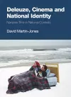 Deleuze, Cinema and National Identity cover