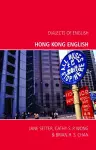 Hong Kong English cover