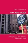 Hong Kong English cover