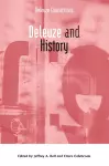 Deleuze and History cover