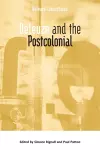 Deleuze and the Postcolonial cover