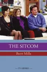 The Sitcom cover