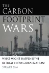 The Carbon Footprint Wars cover