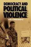 Democracy and Political Violence cover