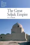 The Great Seljuk Empire cover