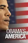 Obama's America cover