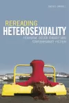 Rereading Heterosexuality cover