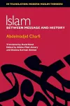 Islam cover