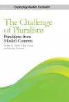 The Challenge of Pluralism cover