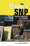 The Modern SNP cover