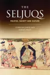 The Seljuqs cover