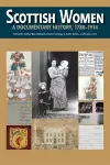 Scottish Women cover