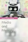 Media and Memory cover