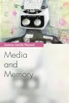 Media and Memory cover