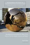 Transnationalism in Practice cover