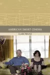 American Smart Cinema cover