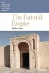 The Fatimid Empire cover