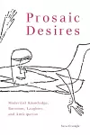 Prosaic Desires cover