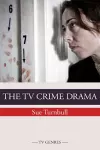 The TV Crime Drama cover