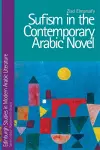 Sufism in the Contemporary Arabic Novel cover