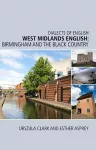 West Midlands English cover
