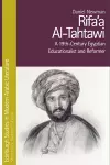 Rifa'A Al-Tahtawi cover