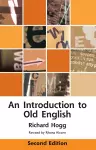 An Introduction to Old English cover