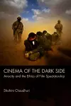 Cinema of the Dark Side cover
