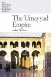 The Umayyad Empire cover