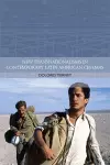 New Transnationalisms in Contemporary Latin American Cinemas cover