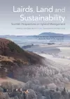 Lairds, Land and Sustainability cover