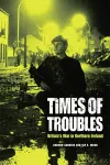 Times of Troubles cover