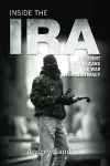 Inside the IRA cover